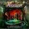 AVANTASIA: A Paranormal Evening With The Moonflower Society (CD)