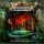 AVANTASIA: A Paranormal Evening With The Moonflower Society (CD, digibook)