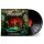 AVANTASIA: A Paranormal Evening With The Moonflower Society (2LP)