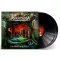 AVANTASIA: A Paranormal Evening With The Moonflower Society (2LP)