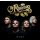 RASMUS: Rise (CD)