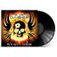 DEAD DAISIES: Radiance (LP, 180 gr)