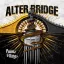 ALTER BRIDGE: Pawns & Kings (CD)