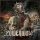 POWERWOLF: Lopus Dei - 15th Anniversary (LP)