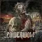 POWERWOLF: Lopus Dei - 15th Anniversary (LP)