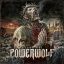 POWERWOLF: Lopus Dei - 15th Anniversary (LP)