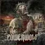POWERWOLF: Lopus Dei - 15th Anniversary (LP)