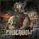 POWERWOLF: Lopus Dei - 15th Anniversary (LP)
