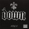 DOWN: Nola (2LP, 180 gr)