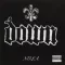 DOWN: Nola (2LP, 180 gr)