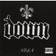 DOWN: Nola (2LP, 180 gr)