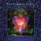 FLOWER KINGS: Space Revolver (CD, 2022 reissue)