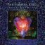 FLOWER KINGS: Space Revolver (CD, 2022 reissue)