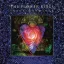 FLOWER KINGS: Space Revolver (CD, 2022 reissue)