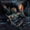OCEANS OF SLUMBER: Starlight And Ash (CD)