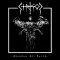 STRIGOI: Abandon All Faith (CD)