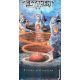 TESTAMENT: Titans Of Creation (CD+Blu-ray)