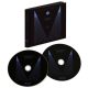 THY CATAFALQUE: Mezolit - Live At Fekete Zaj (Blu-ray+CD)