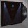 THY CATAFALQUE: Mezolit - Live At Fekete Zaj (2LP)