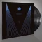 THY CATAFALQUE: Mezolit - Live At Fekete Zaj (2LP)