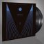 THY CATAFALQUE: Mezolit - Live At Fekete Zaj (2LP)