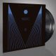 THY CATAFALQUE: Mezolit - Live At Fekete Zaj (2LP)