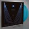 THY CATAFALQUE: Mezolit - Live At Fekete Zaj (2LP, crystal water)