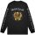 MOTORHEAD: Everything Louder Longsleeve (hosszúujjú póló)