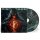 DISTURBED: Divisive (CD)