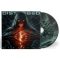 DISTURBED: Divisive (CD)