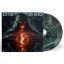 DISTURBED: Divisive (CD)