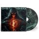 DISTURBED: Divisive (CD)