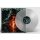 DISTURBED: Divisive (LP, clear, 140 gr)
