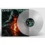 DISTURBED: Divisive (LP, clear, 140 gr)