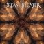 DREAM THEATER: Live At Wacken 2015 (CD, digipack)