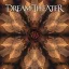 DREAM THEATER: Live At Wacken 2015 (CD, digipack)