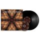DREAM THEATER: Live At Wacken 2015 (2LP + CD)