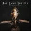 JOE LYNN TURNER: Belly Of The Beast (LP, coloured)