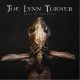 JOE LYNN TURNER: Belly Of The Beast (LP, coloured)