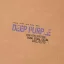 DEEP PURPLE: Made In Hong Kong 2001 (2CD)