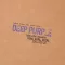 DEEP PURPLE: Made In Hong Kong 2001 (3LP)