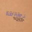 DEEP PURPLE: Made In Hong Kong 2001 (3LP)