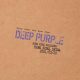 DEEP PURPLE: Made In Hong Kong 2001 (3LP)