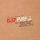 DEEP PURPLE: Live In Tokyo 2001 (4LP)