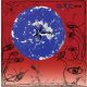 CURE: Wish 30th Anniversary (CD, remastered)