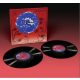 CURE: Wish 30th Anniversary (2LP, remastered)