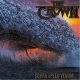 CROWN, THE: Cobra Speed Venom (CD)