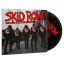 SKID ROW: The Gang's All Here (CD)