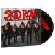 SKID ROW: The Gang's All Here (CD)