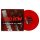 SKID ROW: The Gang's All Here (LP, red)